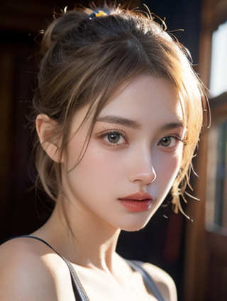 世界杯的荣耀与遗憾：2006年德国世界杯的最终排名与国足的悲壮时